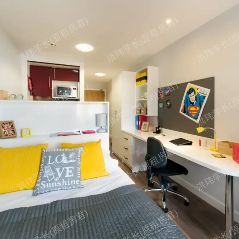 rooms picture