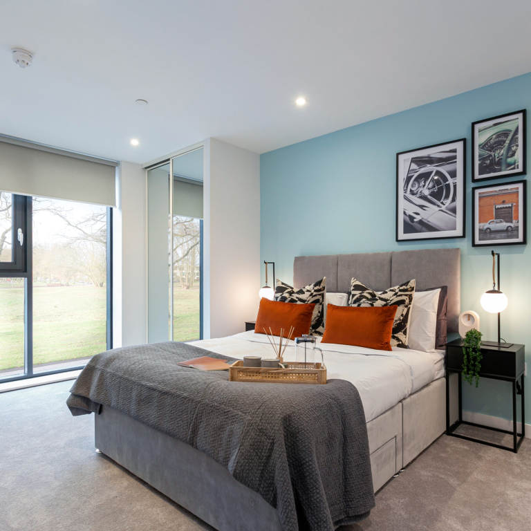 rooms picture