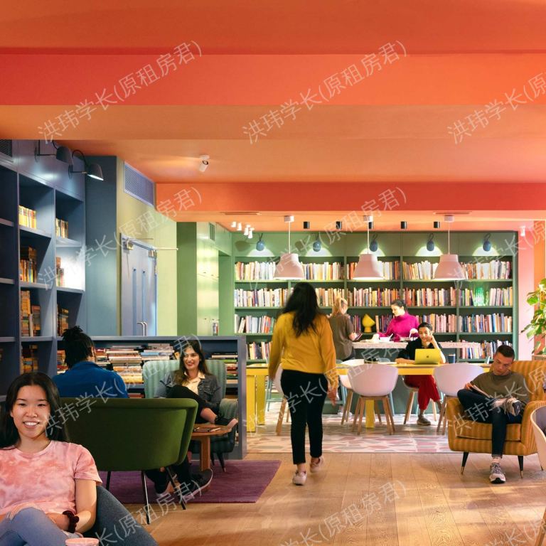 rooms picture