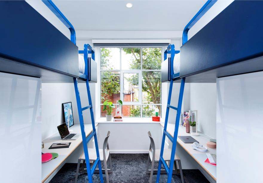 rooms picture