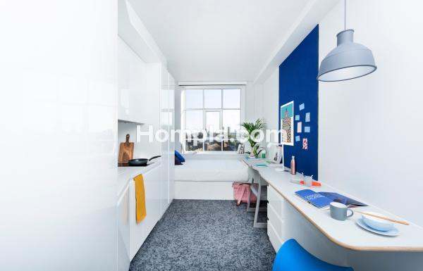 room picture