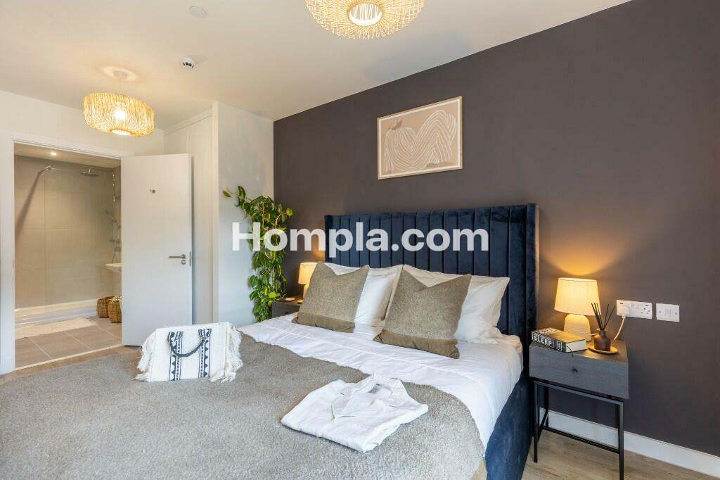 room picture