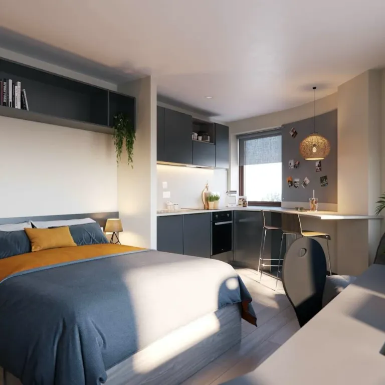 rooms picture