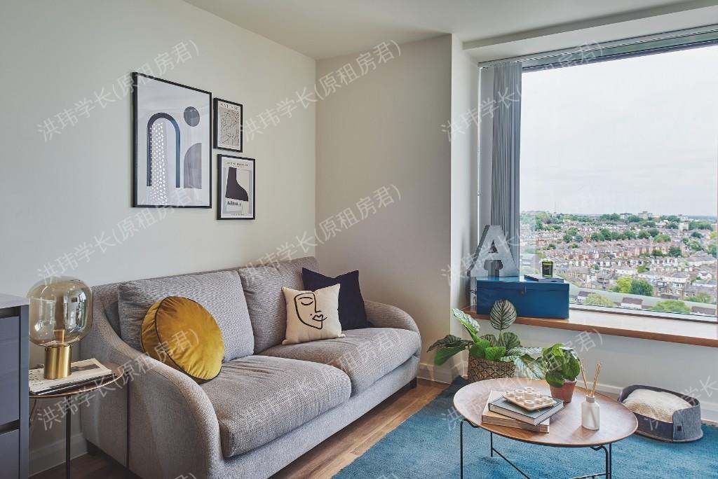 rooms picture