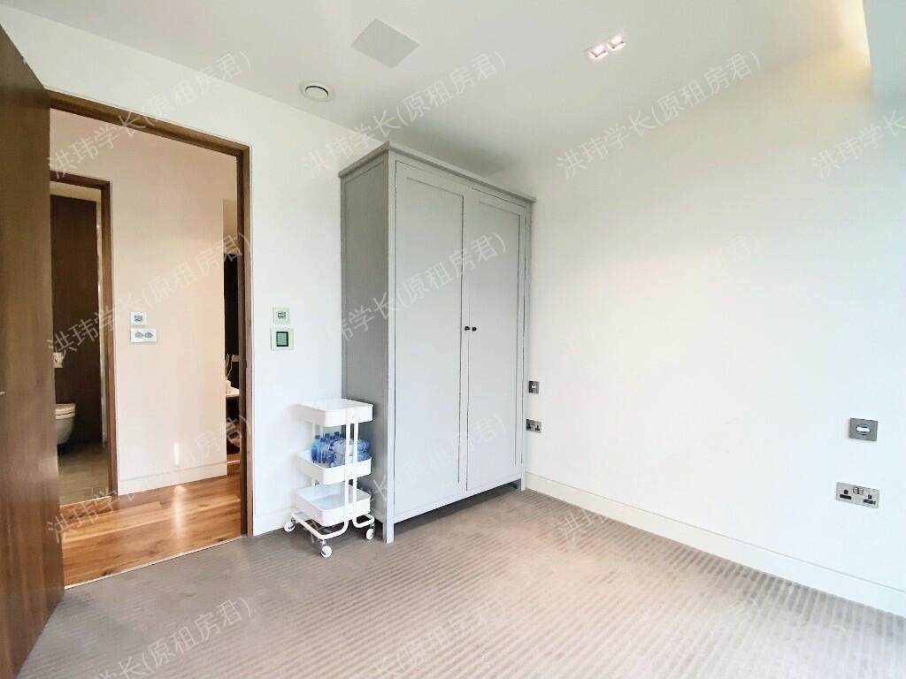 room picture