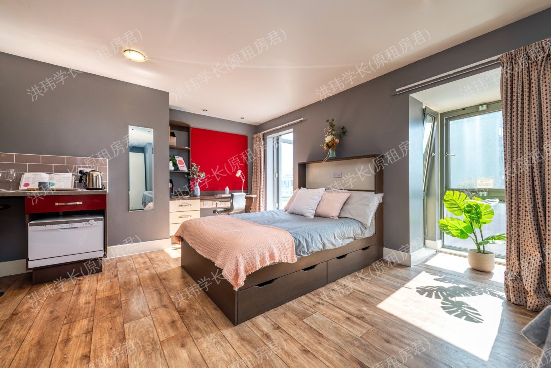 room picture