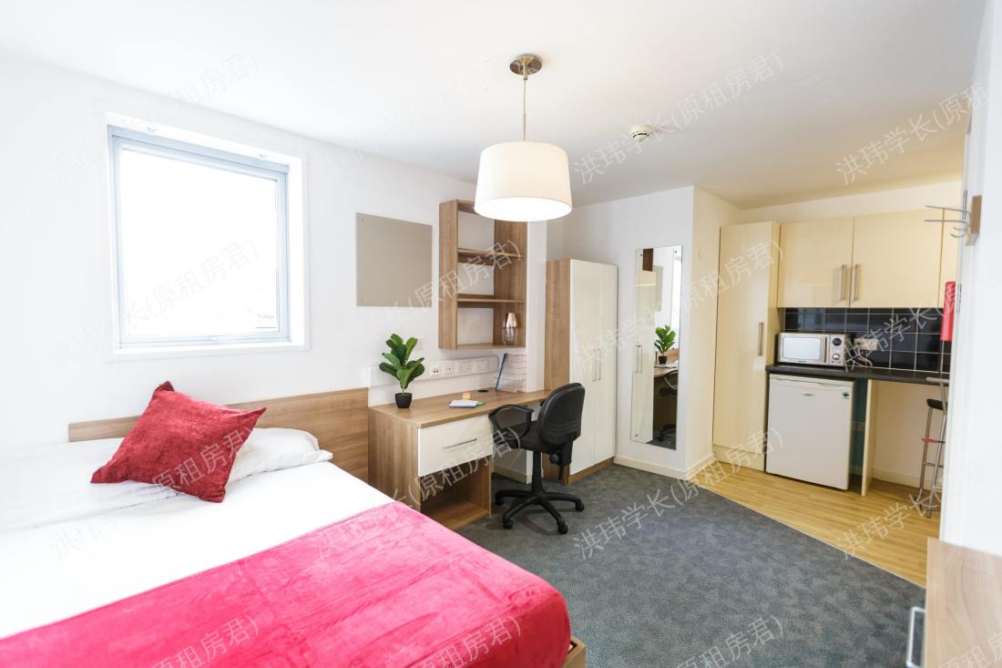 room picture