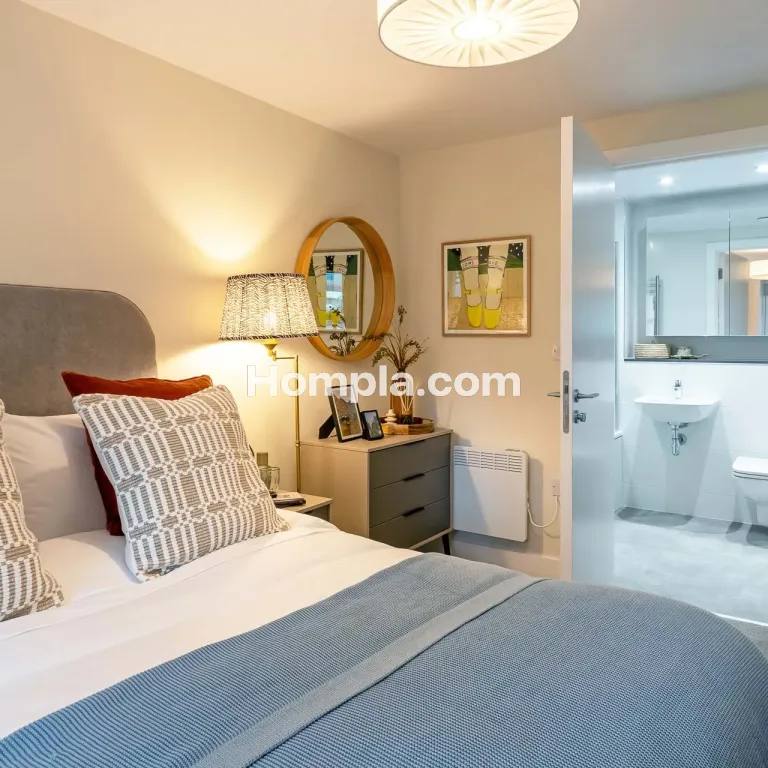 room picture