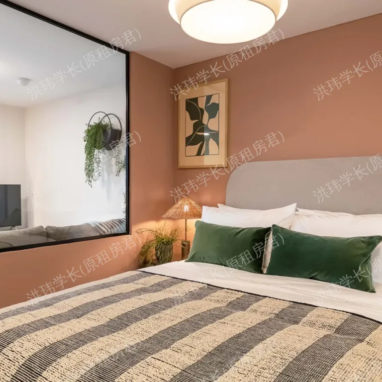 rooms picture