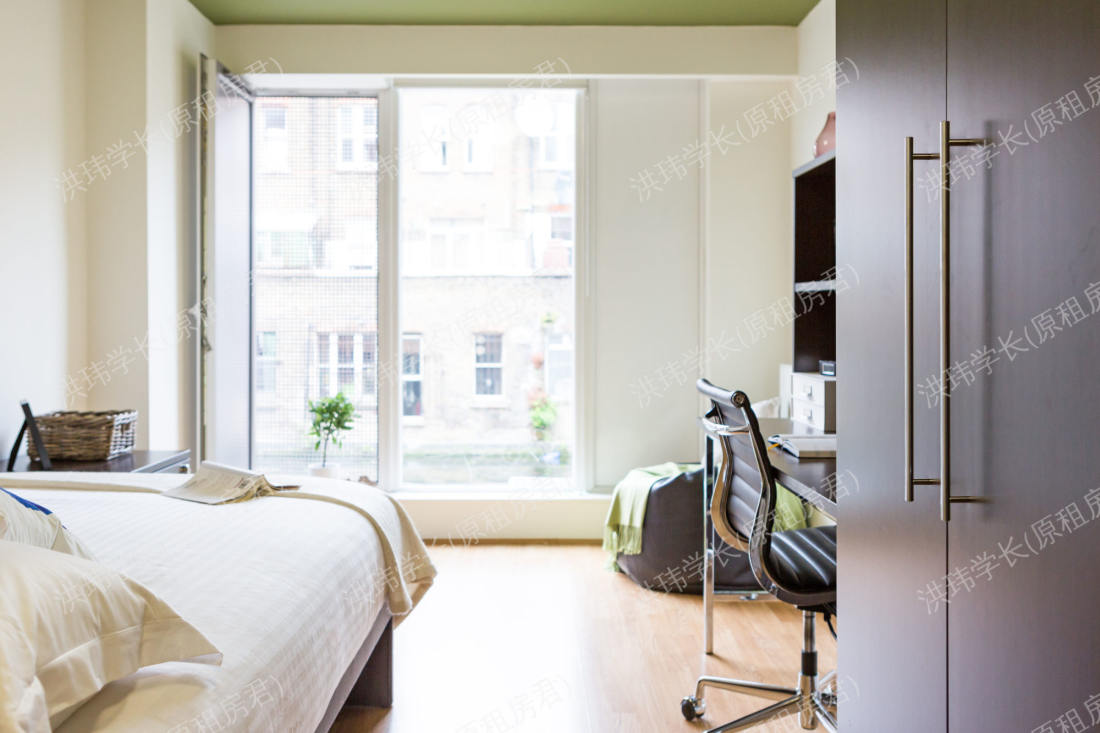 room picture