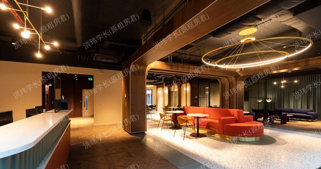 rooms picture