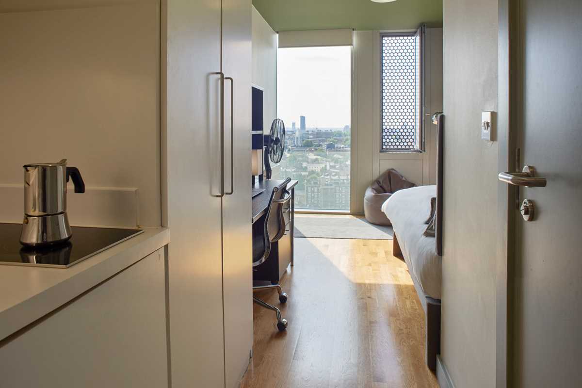 room picture