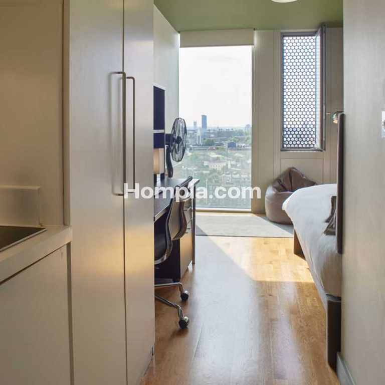 room picture