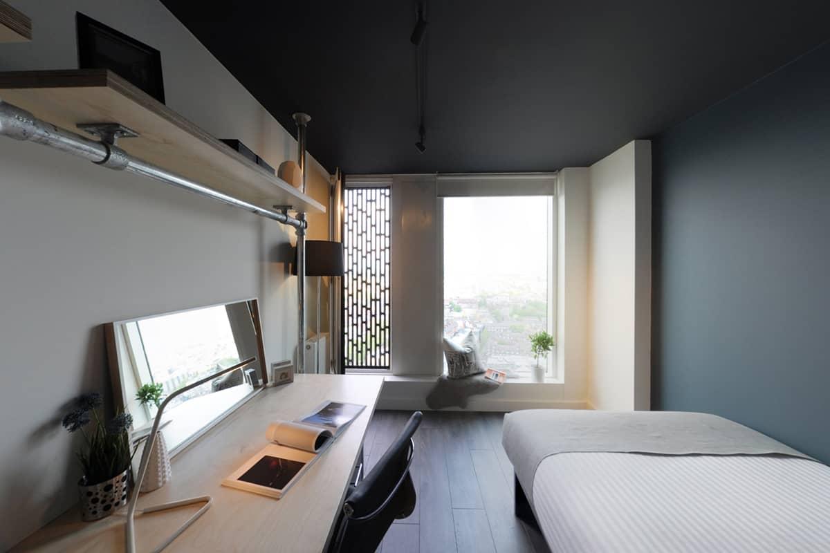 room picture