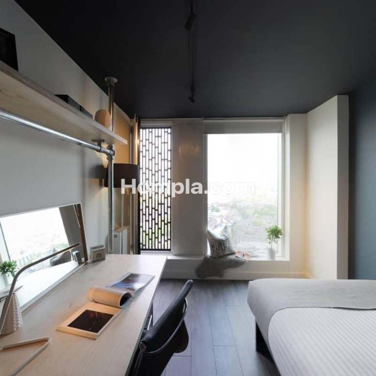 room picture