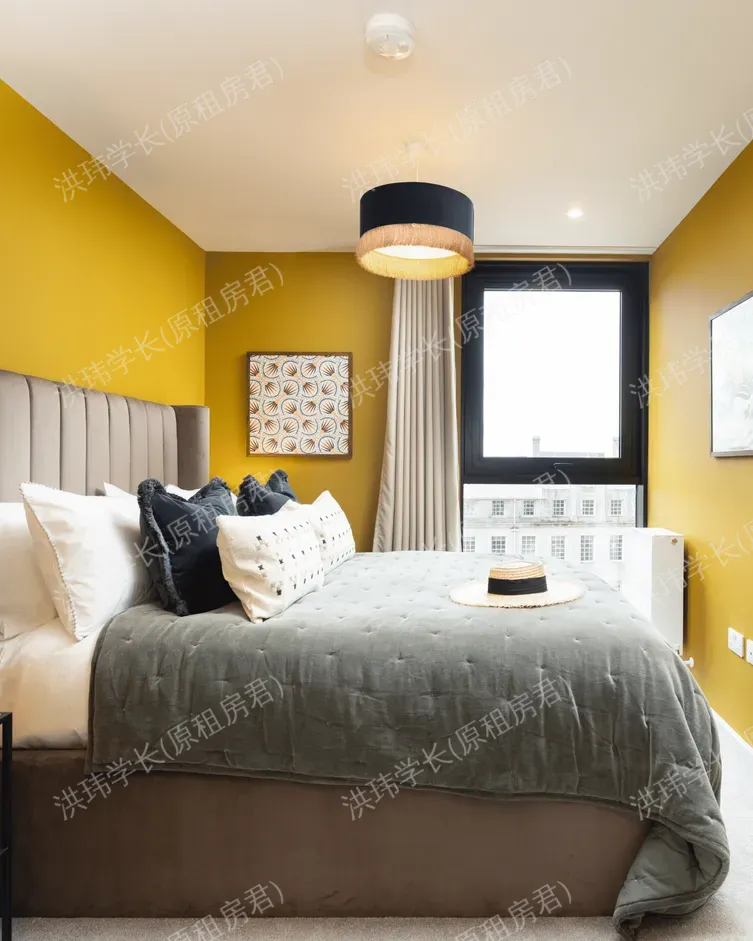 rooms picture