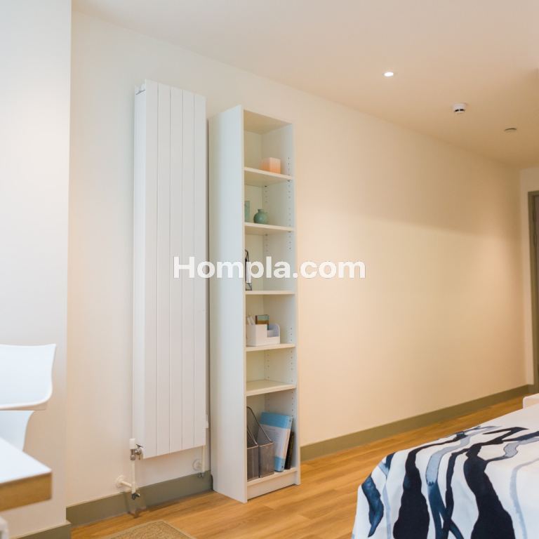 room picture
