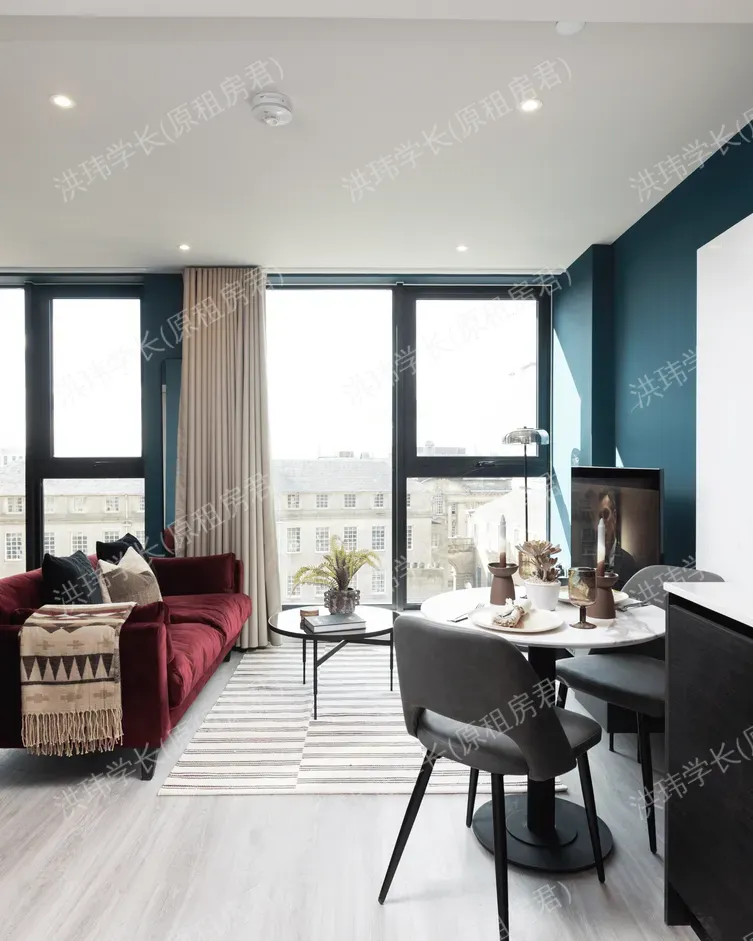 rooms picture