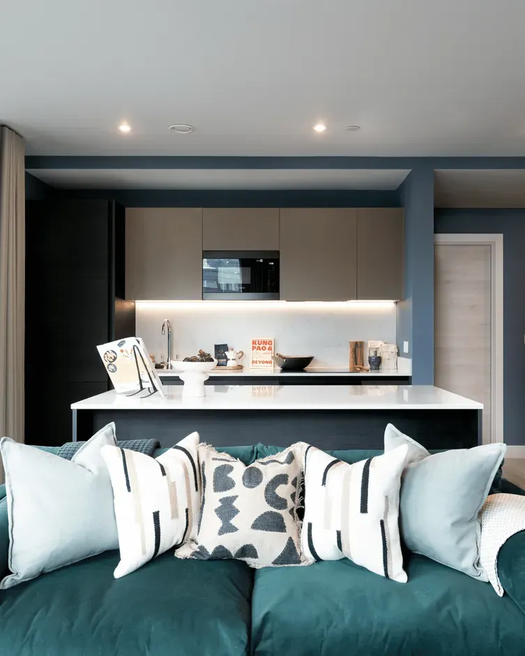 rooms picture