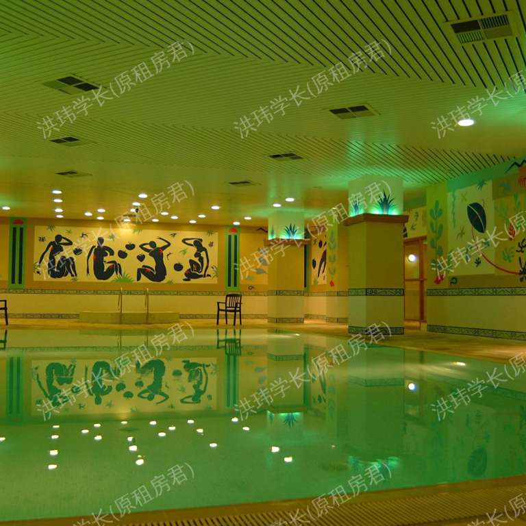 rooms picture