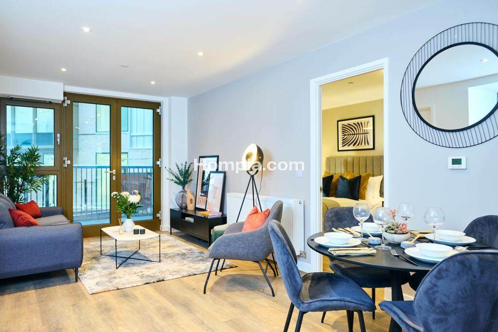 undefined公寓