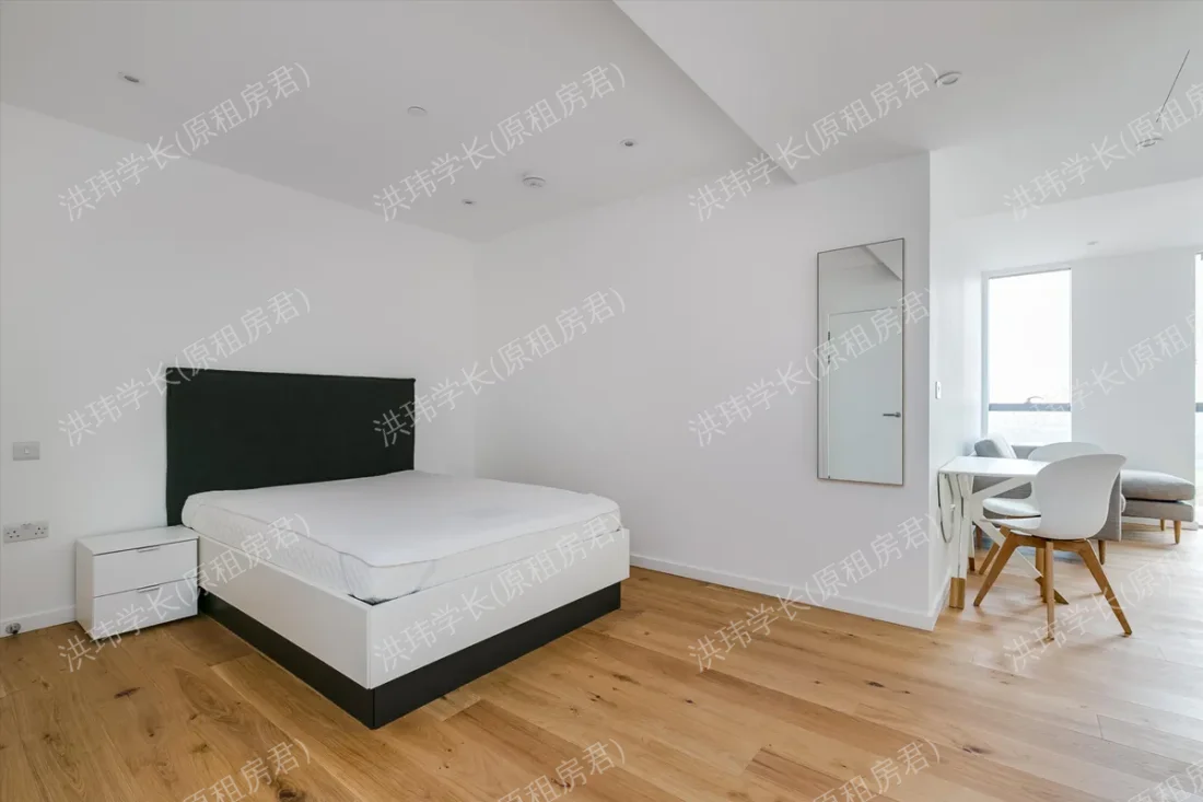 room picture