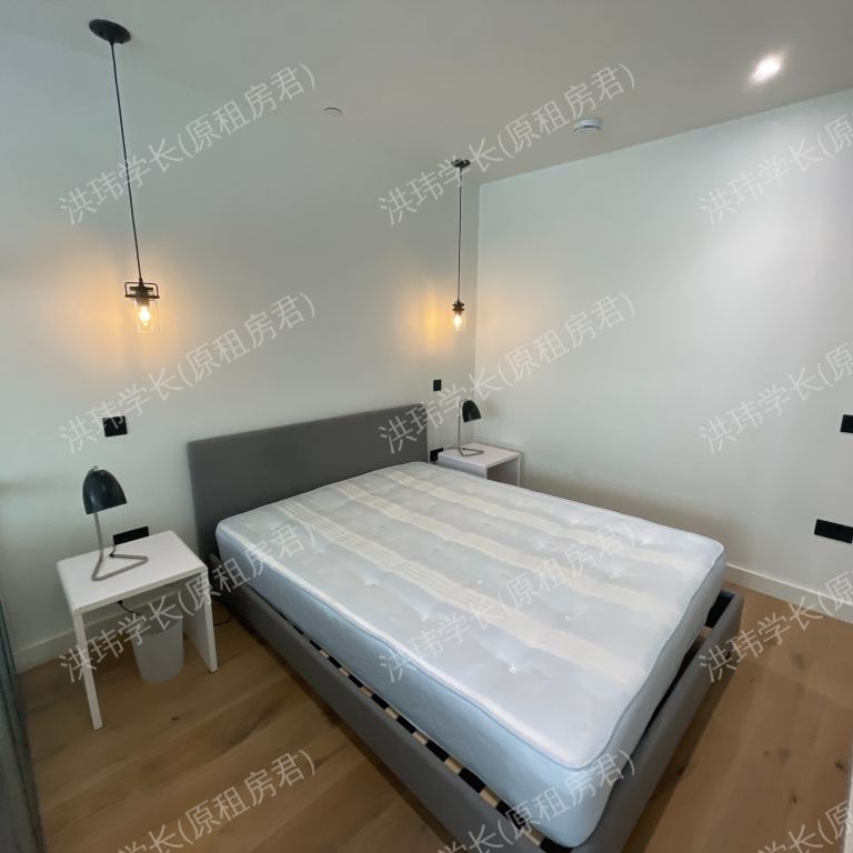 rooms picture