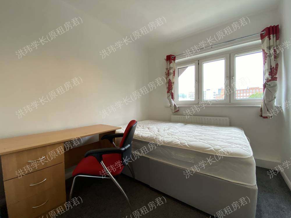 room picture