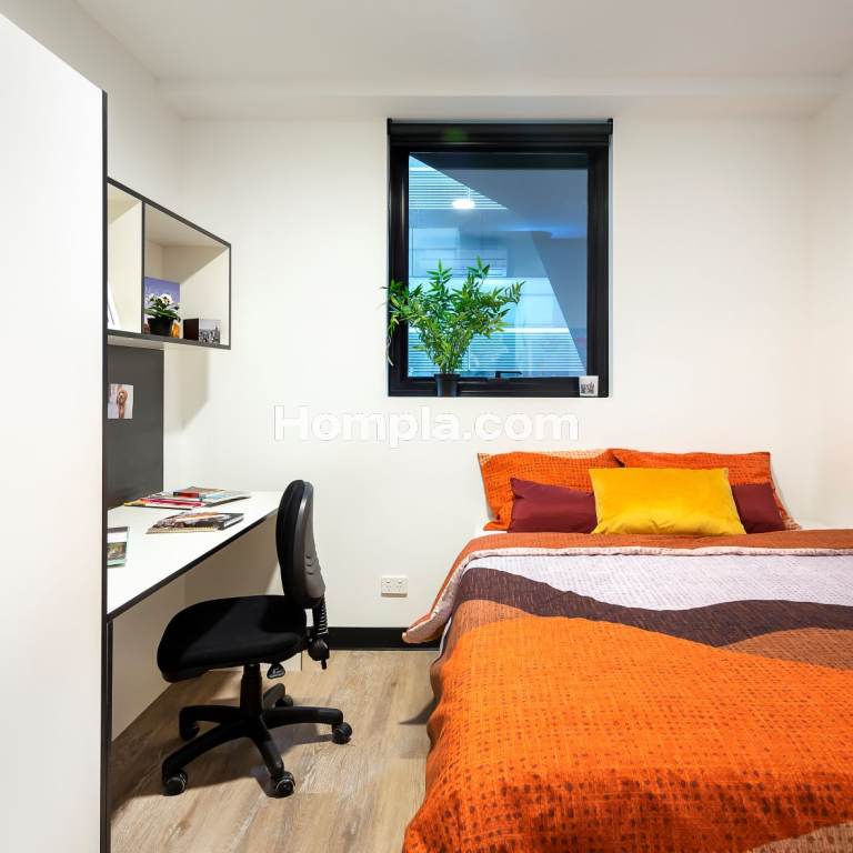 room picture