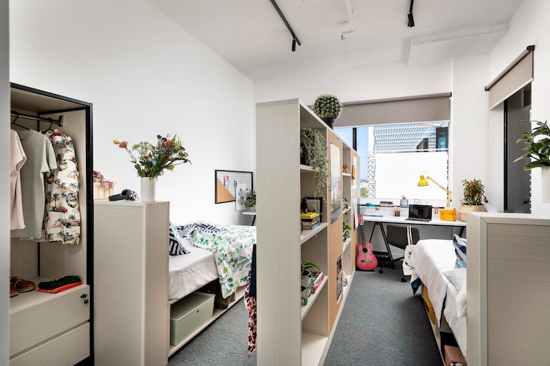 room picture