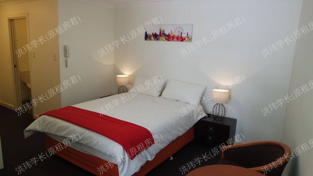 room picture