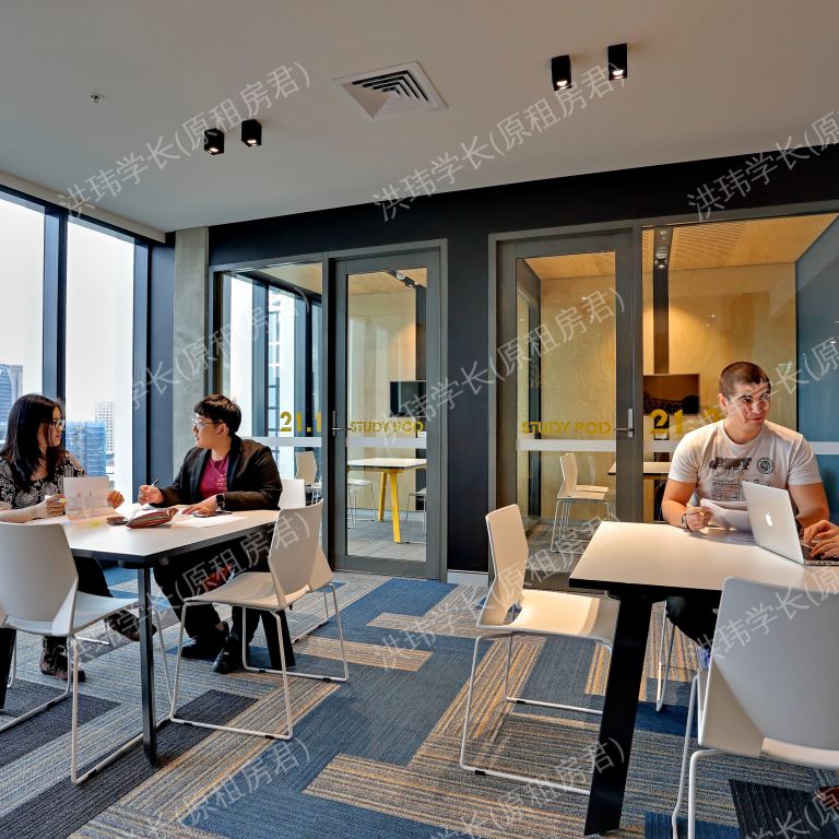 rooms picture