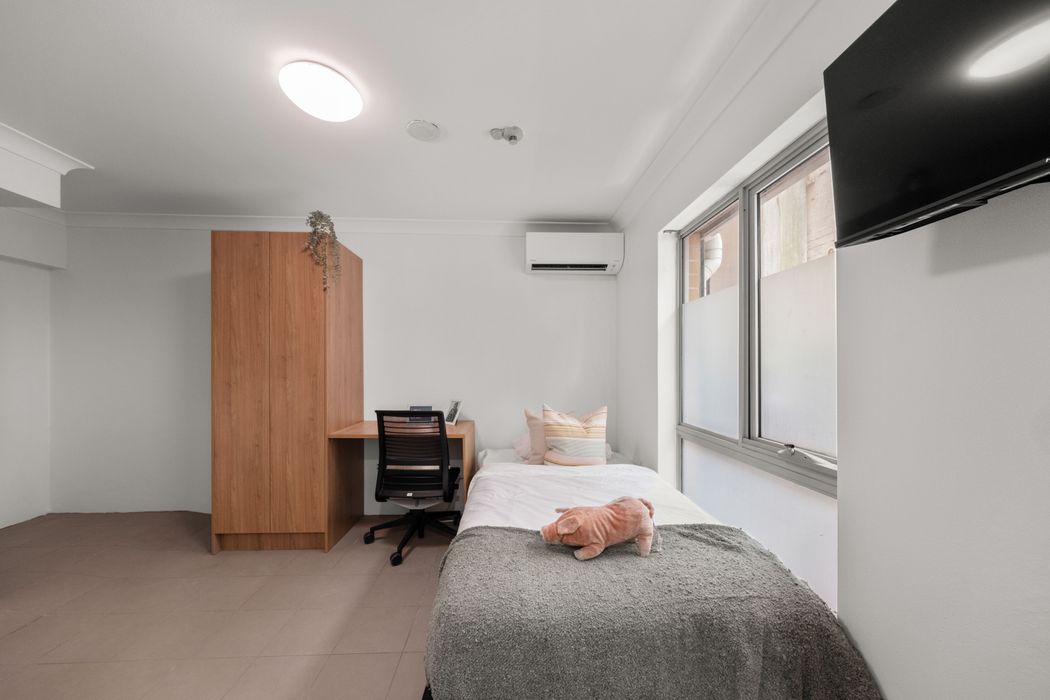 room picture