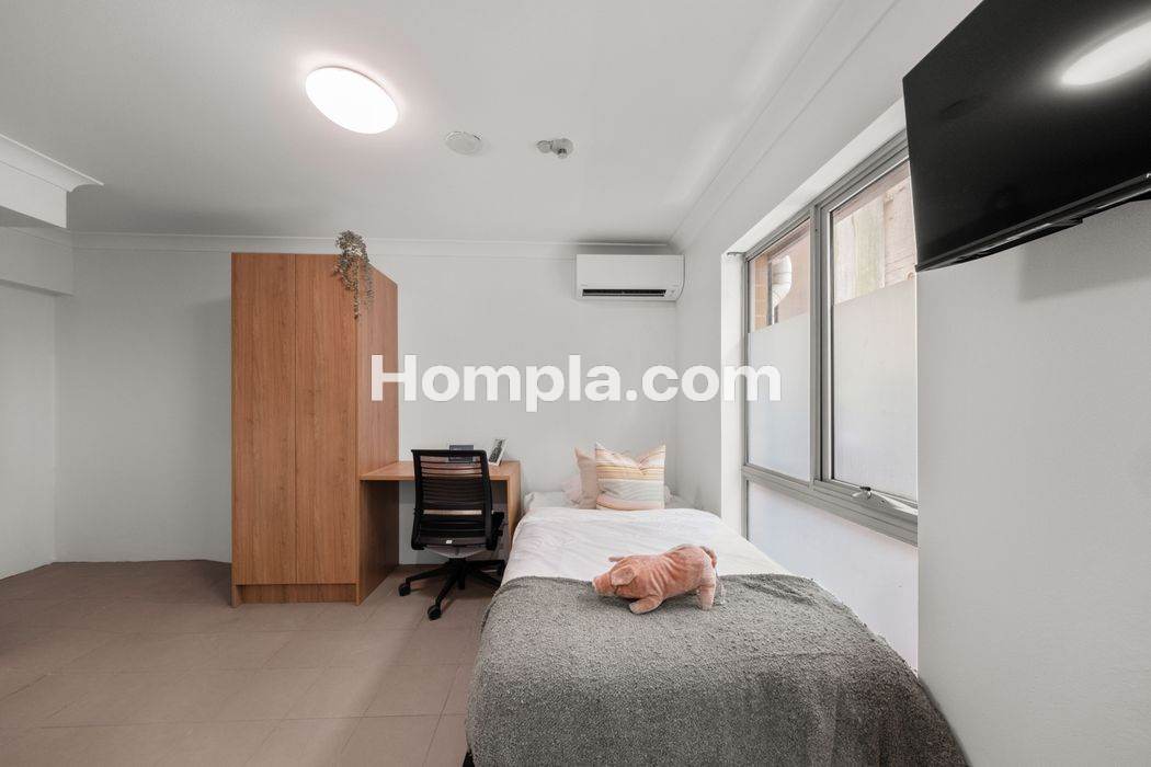 room picture