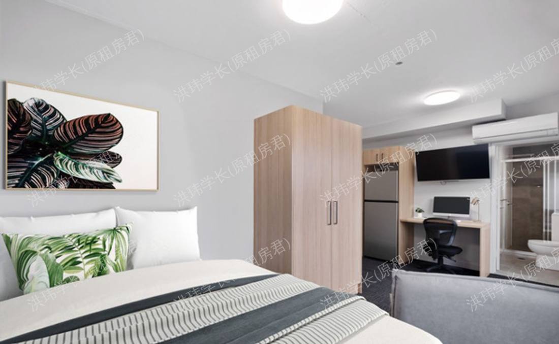 room picture