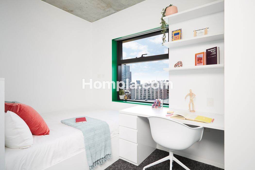 room picture
