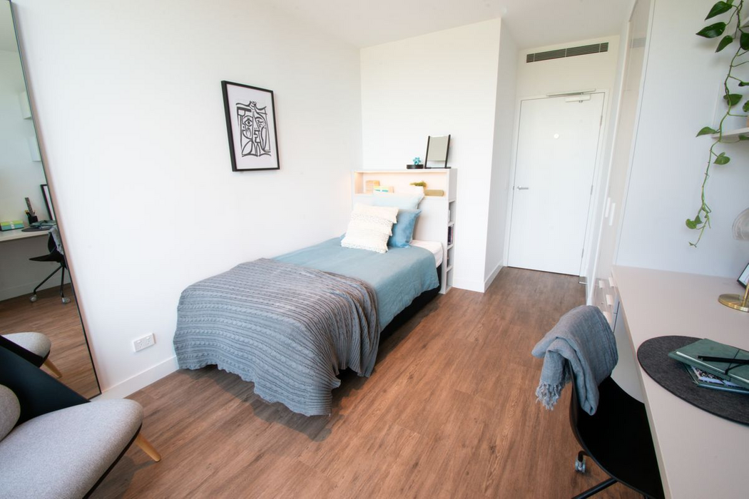 room picture
