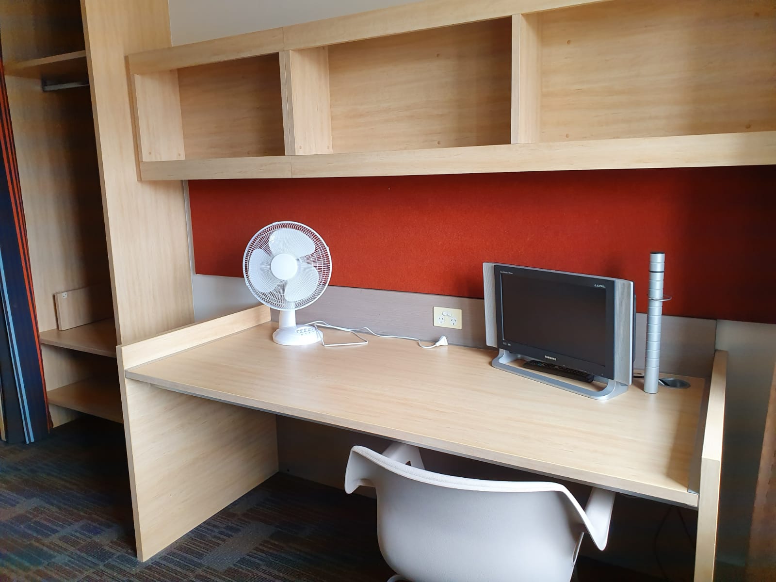 room picture