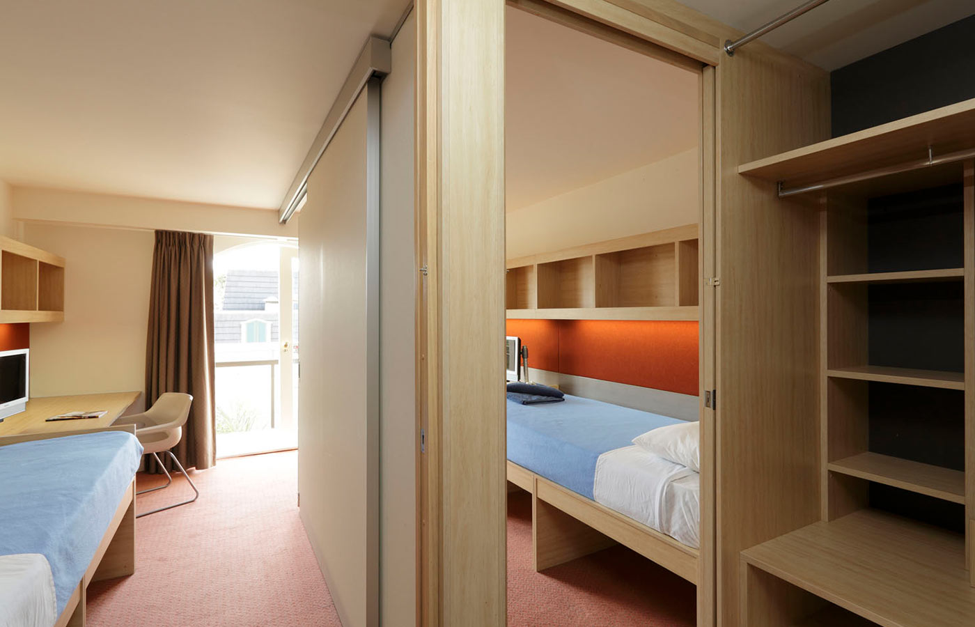 room picture