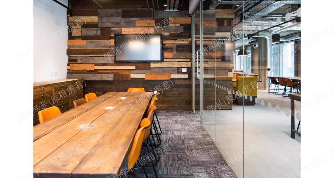 Lewisham Residence - Lit公寓