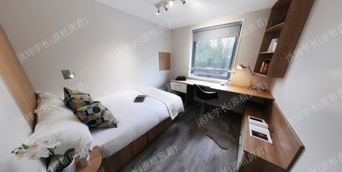 room picture