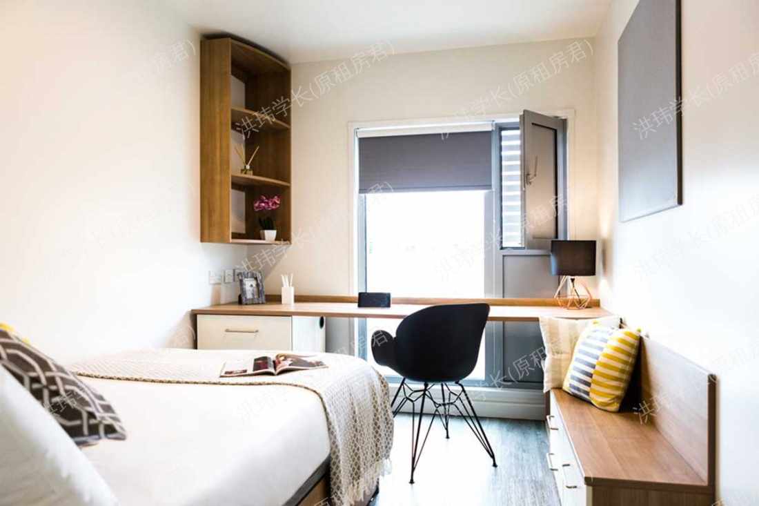 room picture