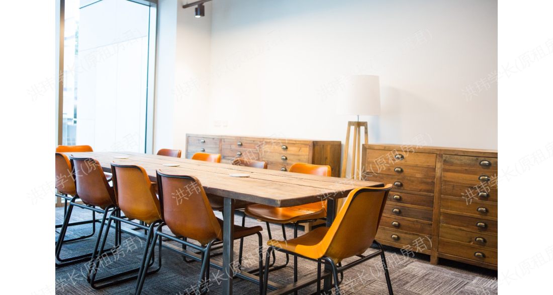 Lewisham Residence - Lit公寓