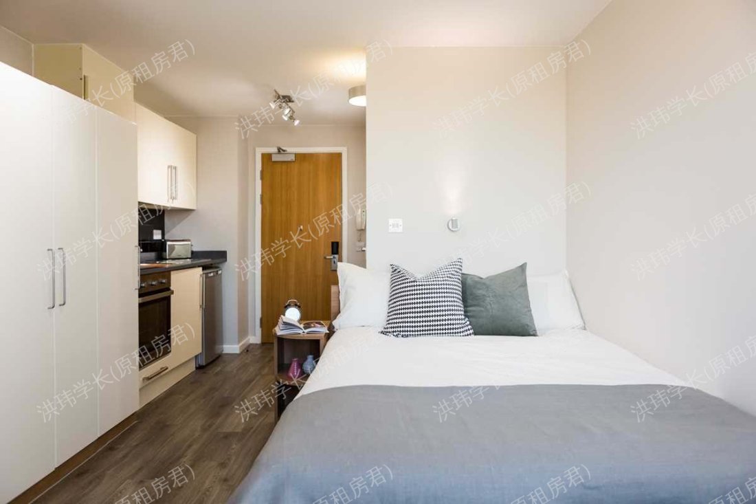 room picture