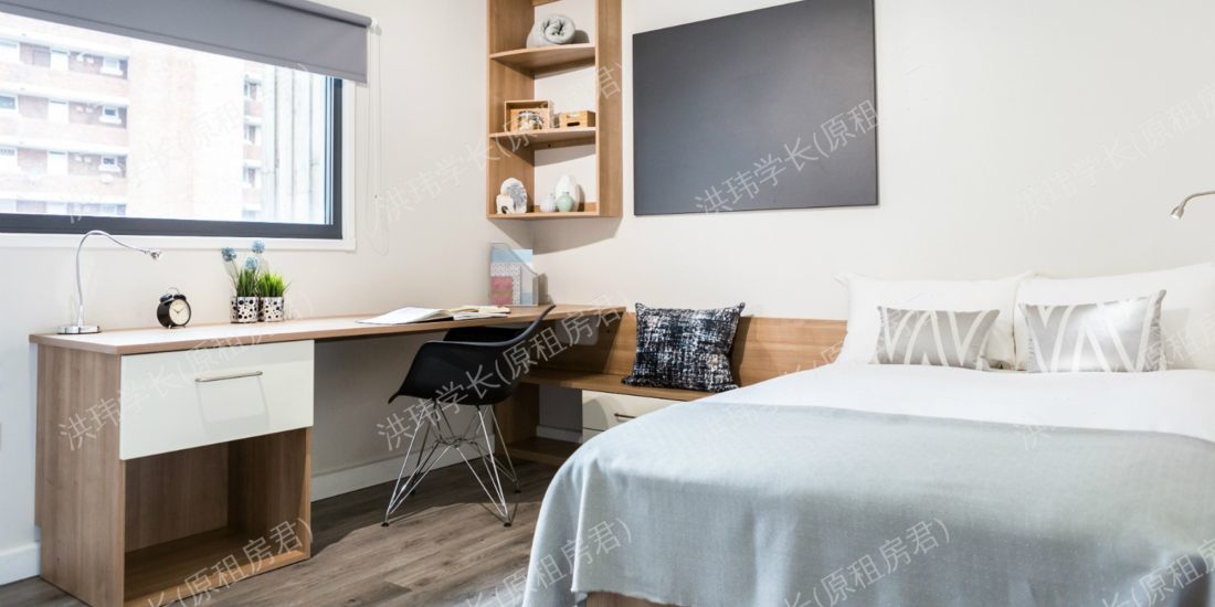 room picture