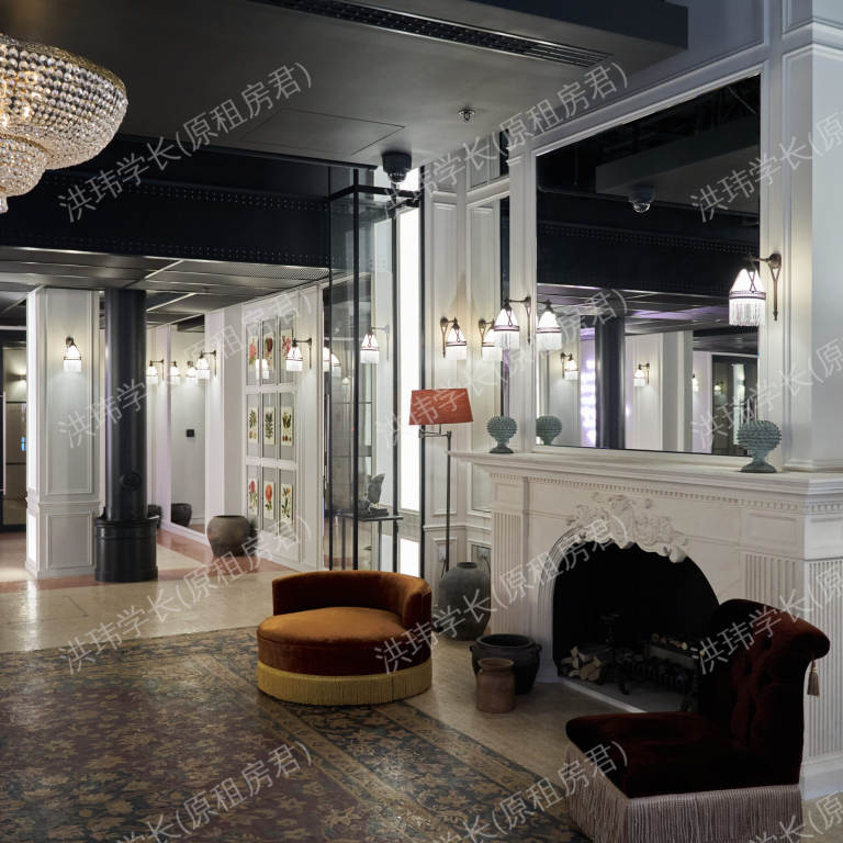 rooms picture