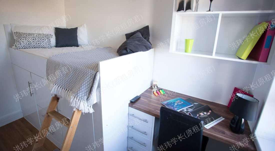 room picture