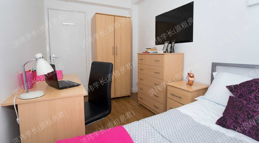 room picture