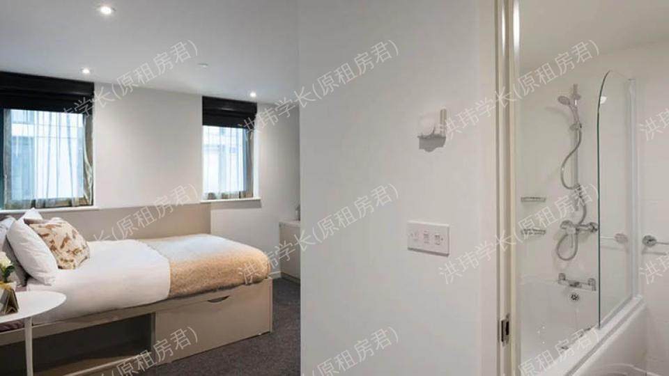 room picture