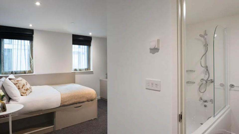 rooms picture